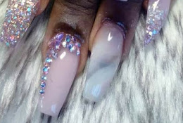 My Dream Nails LLC