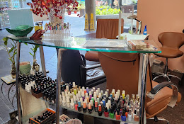 Nail Express