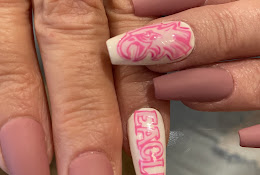 Anderlie Renee Nails