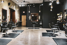 Freya Salon