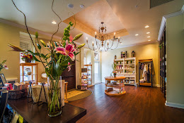 Woodhouse Spa – New Orleans