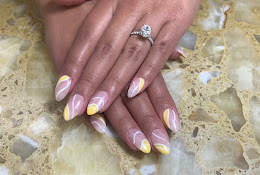 Future Nails