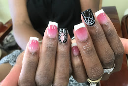 Professional Nails