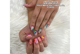 Perfect Nails Now