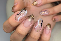 New Berlin Nails