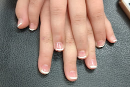 Princess Nails & Salon