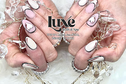 Luxe Nails & Spa