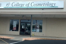 PJ’s College of Cosmetology