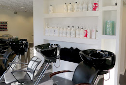 ZenSalon