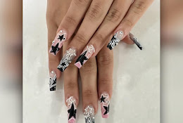 Nails & Lash Boutique