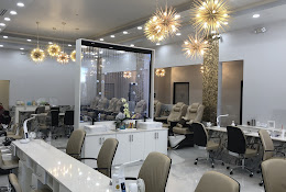 iPolish Nail Bar