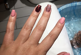 Diamond Nail Spa