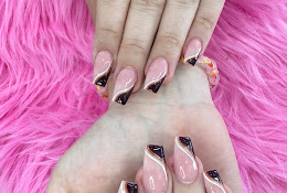 Grand Nails Lounge