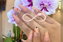 Blush Nail Lounge