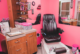 Sola Salon Studios