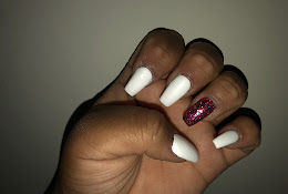 Q Nails