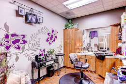 Sola Salon Studios