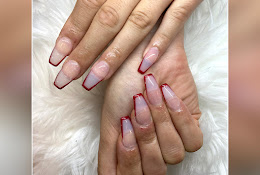 ENAILS SPA