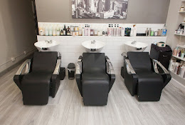 Miya Salon & Spa