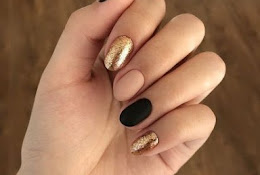 LyLy Nails & Spa | One Mayfair Place