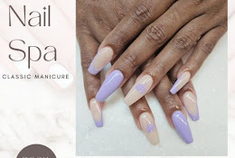 Bella Nail Spa