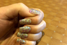 Jenny Nails