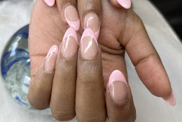 La Fleur Nail & Spa