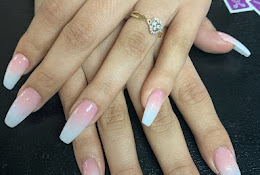 Nail Love 2
