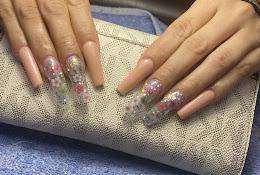 Nails Perfection