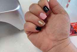 Tucker Nail Salon