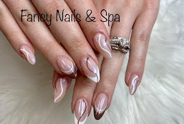 Fancy Nails & Spa