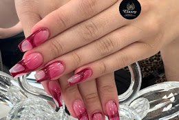 Classy Nails Lounge