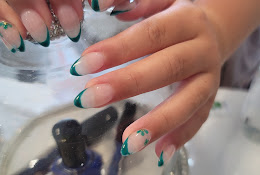 JS Nail Spa Whitefish Bay
