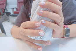 Hana Nails