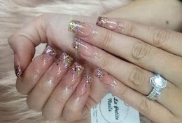 LA PETITE NAILS