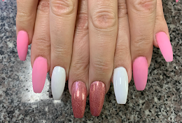 La Bella Nail Salon