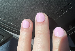 Best Nails