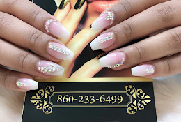 ProCare Nail Salon & Spa