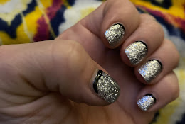 The Nail Place
