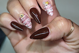 2-NICE NAILS SPA