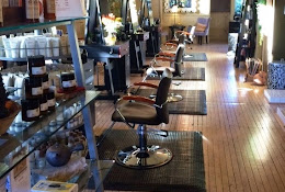 Lovely Salon and Spa