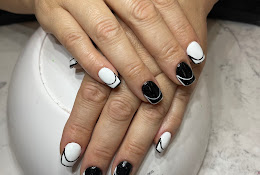 Regal Nails, Salon & Spa