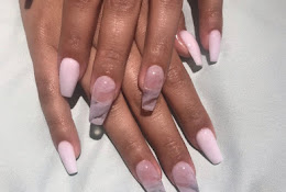 Seduire Nails