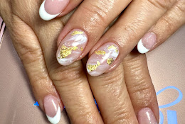 Marvelous Nails and Spa