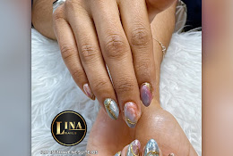 Lina Nails