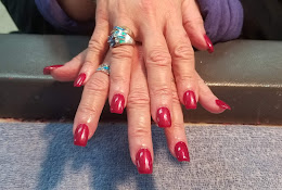 Art Nails