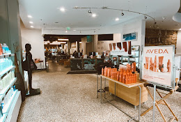 Aveda Institute Denver