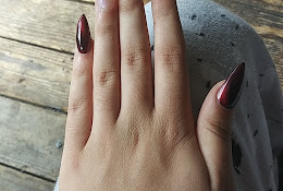 Nails Perfection