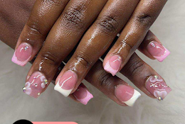 Chic Nails & Spa