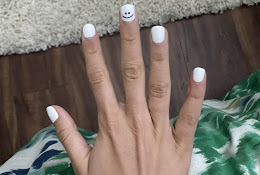 Ellei’s Nails